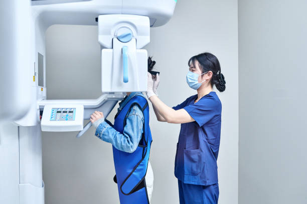 Best Emergency Root Canal Treatment in Jackson, GA