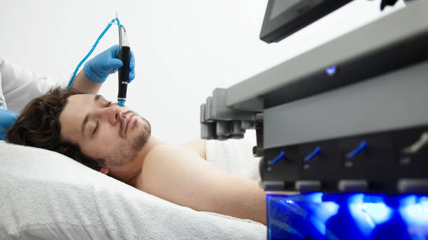 Best Emergency Cosmetic Dentistry in Jackson, GA